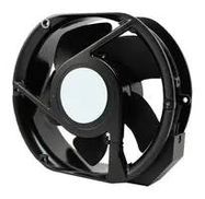 AC FAN, BALL, 172MM, 3000RPM, 110V/220V