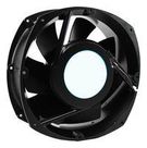 AC FAN, BALL, 220MM, 3300RPM, 230V