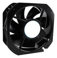 AC FAN, BALL, 225MM, 3100RPM, 230V