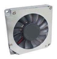 FAN BLOWER, 50MM, 0.7W, 12VDC