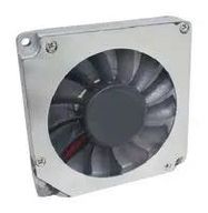 FAN BLOWER, 50MM, 0.7W, 12VDC
