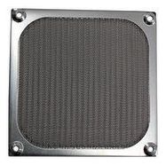 FAN FILTER ASSEMBLY, 120MM, MILL