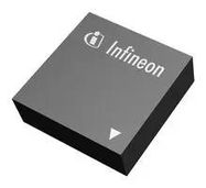 RF SWITCH, 1.65V-1.95V, ULGA-16