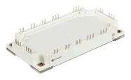 IGBT MODULE, SIXPACK, 1.2KV, 150A