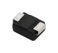 TVS DIODE, BIDIR, 12.8V, 600W, SMB