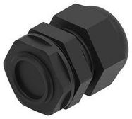 CABLE GLAND, M20, 10MM-14MM, IP66/IP68