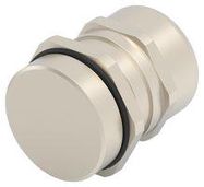 CABLE GLAND, M32, 13MM-18MM, IP66/IP68