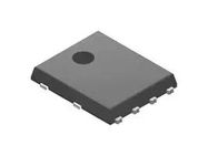 MOSFET, N-CH, 60V, 20A, POWERFLAT