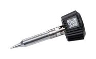 SOLDERING TIP, CHISEL, 0.8MM