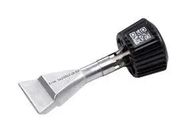 SOLDERING TIP, WICK, 20MM