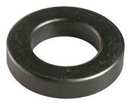 FERRITE CORE, TOROID, 43, 1.075 UH