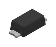 RECTIFIER, 600V, 0.63A, SOD-123FL