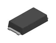RECTIFIER, 600V, 1.57A, DO-221AC