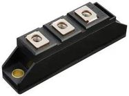 DIODE MODULE, 1.8KV, 100A