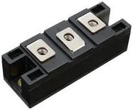 DIODE MODULE, 1.8KV, 200A, PANEL