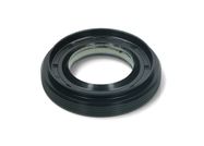 Riebokšlis 37x66x9.5/12mm 4036EN2001B, 4036ER2003A LG skalbyklei