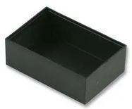 BOX, POTTING, 45X30X15MM, EXCLUDE LID