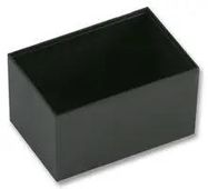 BOX, POTTING, 45X30X25MM, EXCLUDE LID