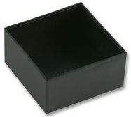 BOX, POTTING, 50X50X25MM, EXCLUDE LID