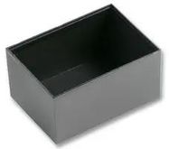 BOX, POTTING, 70.5X50.5X20MM EXCLUDE LID