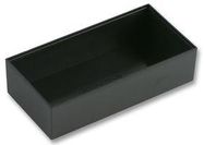 BOX, POTTING, 100X50X25MM, EXCLUDE LID