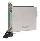 PXI SOURCE MEASURE UNIT, CURRENT/VOLTAGE