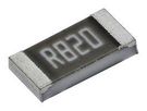 RES, R620, 0.25W, 0805, METAL FILM