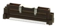 MEZZANINE - ARRAYS
