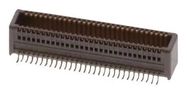 MEZZANINE - ARRAYS