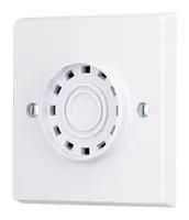 FIRE SOUNDER, 32 TONE, IP21
