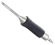 SOLDERING TIP, KNIFE, 0.9MM
