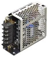 POWER SUPPLY, AC-DC, 24V, 1.1A