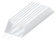 RES, 3R3, 5%, 200W, WIREWOUND