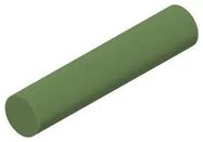 SUPPRESSOR, EMI SHIELDING, 1MM X 10M L