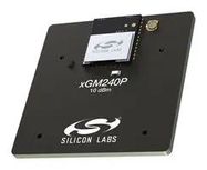 RADIO BOARD, WIRELESS MODULE