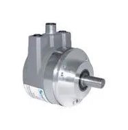 ROTARY ENCODER, 1-CH, 10-32VDC, 8000RPM