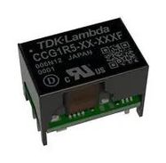 DC-DC CONVERTER, 3.3V, 0.4A