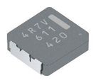 POWER INDUCTOR, SMD, 100UH, 2.5A