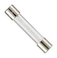 CARTRIDGE FUSE, 15A, 6.3MM X 32MM, 32V