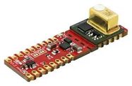 EVALUATION BOARD, CO2 SENSOR