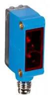 SENSOR, RETROREFLECTIVE, M8, 6M