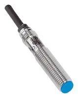INDUCTIVE PROXIMITY SENSOR, 2MM, 30V