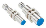 INDUCTIVE PROXIMITY SENSOR, 4MM, 30V