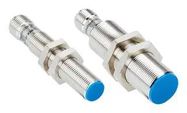 INDUCTIVE PROXIMITY SENSOR, 4MM, 30V