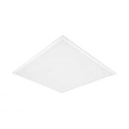 LED šviesos panelė 36W, 60x60cm, 3240lm, neutraliai balta 4000K, LEDVANCE