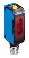 SENSOR, RETROREFLECTIVE, M8, 700MM