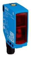 SENSOR, PROXIMITY DIFFUSE, M12, 1.5M