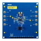 EVAL BOARD, BATTERY CELL CONTROLLER
