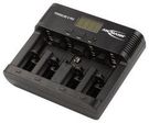 POWERLINE 5 PRO CHARGER