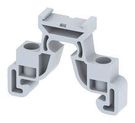 END CLAMP, 50.6 X 8 X 35.5MM
